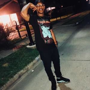 Meet your Posher, Devon